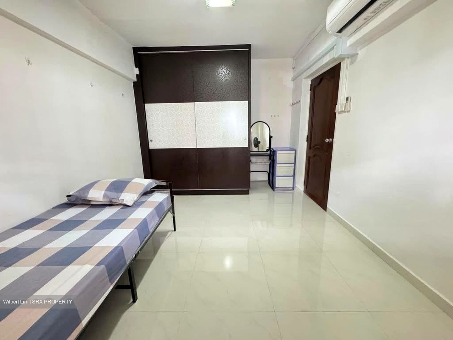 Blk 234 Kebun Baru Palm View (Ang Mo Kio), HDB 4 Rooms #579190491